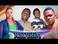 REDEEM EP 01 Director Daniel Genzi Kasafo Movie Mpya 2025 REDEEM EP 01 Director Daniel Genzi Kasafo Movie Mpya 2025