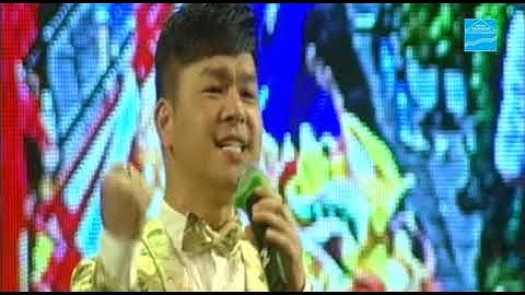 Âm Nhạc Tỏa Sáng - Hào Khí Vua Hùng - ST: Nguyễn Ngọc Thiện - BD: Nhóm Lạc Việt