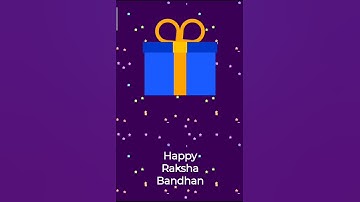 #happyrakshabandhan2021#gift#coding how to step by step coding for beginners happyrakshabandhan2021