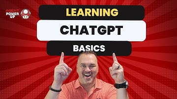 ChatGPT for Realtors: Master the Basics & Boost Your Business! 🏡🤖