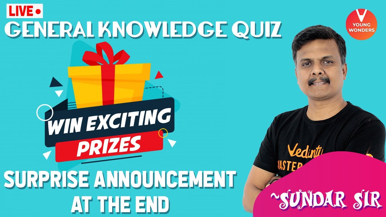 Win Exciting Prizes win-exciting-prizes