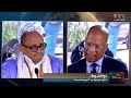 نواكشوط تطهر شوارعها من الوجوه المنسية تعليق سيدي محمد ولد ختاري نواكشوط تطهر شوارعها من الوجوه المنسية تعليق سيدي محمد ولد ختاري