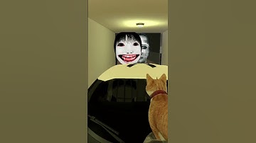 ALL BOTS COME FOR FUN PT 898 #garrysmod100k   #garrymod