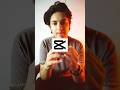 AI tools for beginners YouTubers !!!