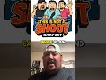 ThisIsNotAShootPodcast Recording Tonight! Big Reactions & Hot Takes Coming Soon!