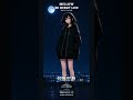 Mellow 3D Debut Live -黒猫と月の夜会 #shorts #jpop #LoFiHipHop #originalbeats #Mellow禁断の果実