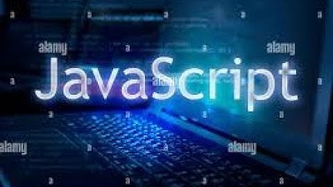 NCV CP NQF L4 27-11-2019 Q4 JAVASCRIPT #internalexam