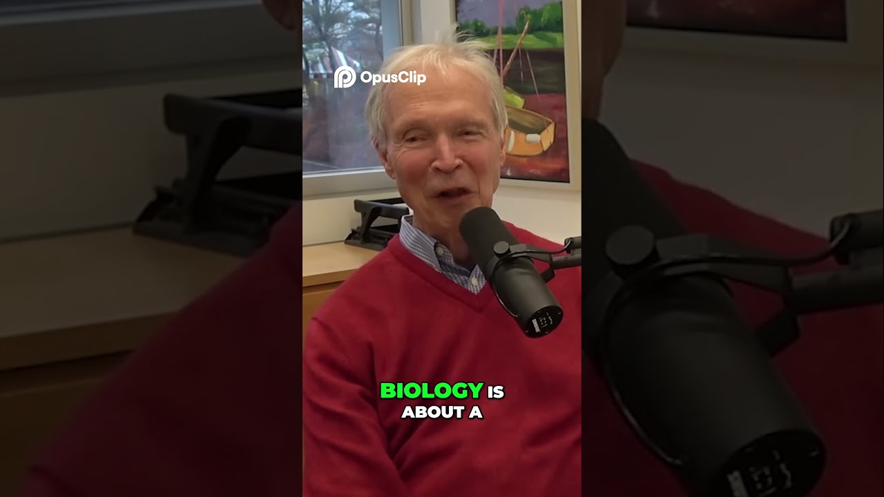 Math Vs Biology Neural Networks 3D Systems Universe Space Science Nasa Live Earth