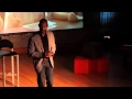 Business social responsibility | Tony Prophet | TEDxSantaCatalinaSchool