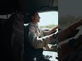 Change the Scenery with the Toyota Land Cruiser 250 | Ready for Anything