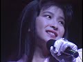 森高千里 / 森高ランド・ツアー1990.3.7 at 東京厚生年金会館 (道) (4K)