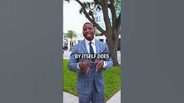 ITIN Number Explained