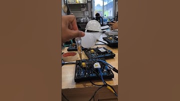 AUTOMATIC VOLTAGE REGULATOR #AVR #SX440 #SX460 #generatoravr #generator #lahirumalshika