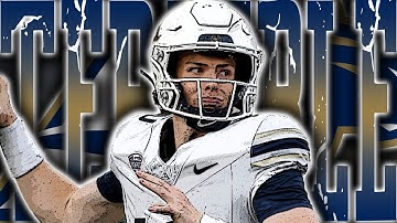 The Story of The WORST Program in College Football... (Akron Football)