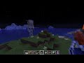 Shulker Powers - Shoot Shulker Bullets! Minecraft datapack