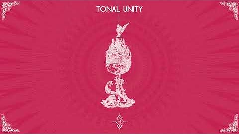 Fortunato - Sharihotsu