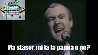 Canzoni Travisate Con Video... (Parte 4)