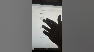 How to Create a Stripe Account in Eswatini 2025 | Stripe Business Account in Swaziland (PART 2 OF 4)