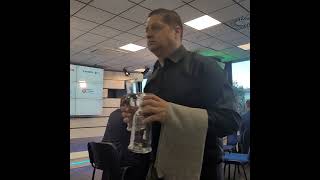 Akram Loubad-11