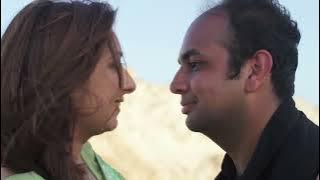 Suraj Hua Madham - Kabhi Khushi Kabhi Gham (K3G) Parody - Concept Video