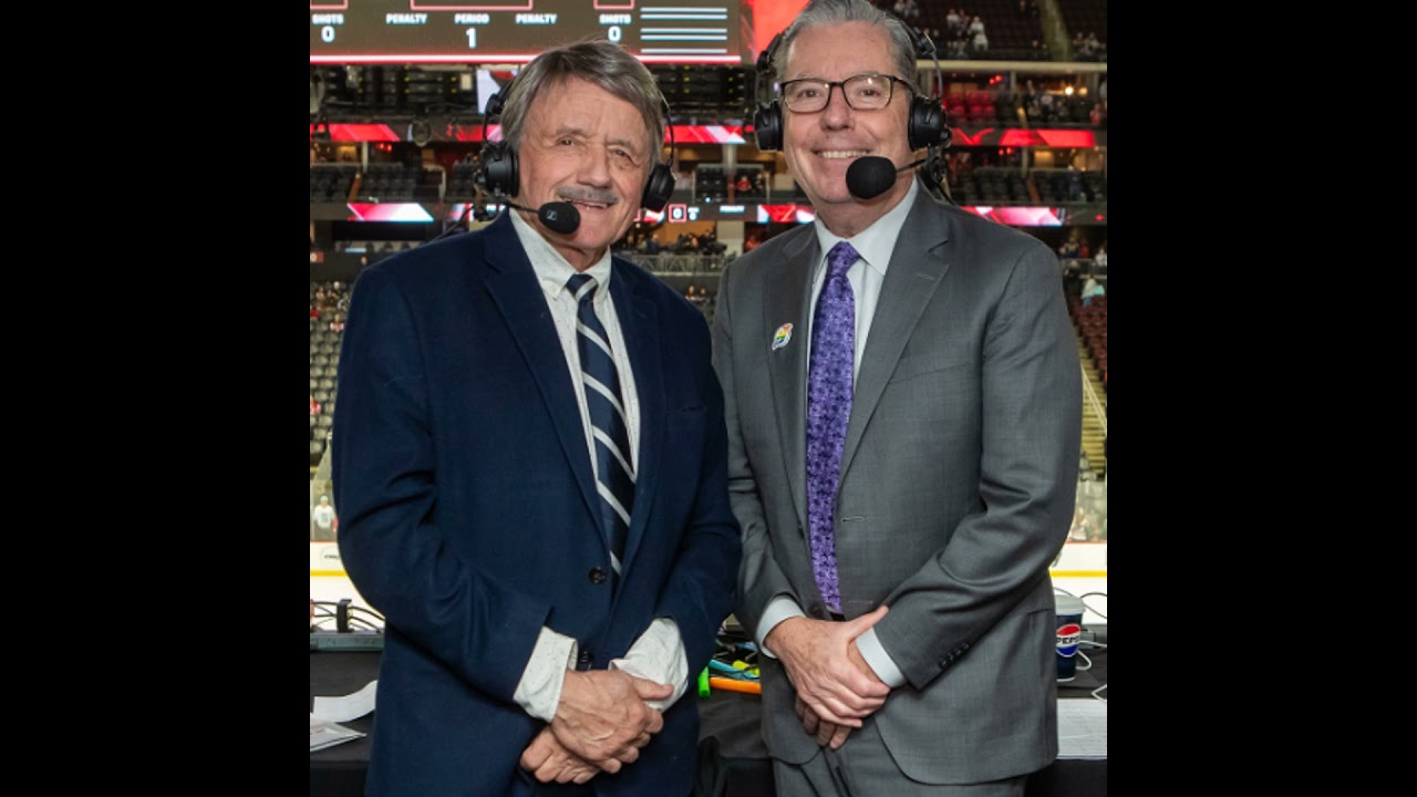 Postgame vs. Detroit: Mar. 8, 2026