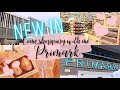 PRIMARK : NEW IN AUTUMN / WINTER MAKEUP '19 | COME SHOPPING WITH ME