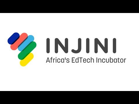 Video: Injini isiyobana ni nini?