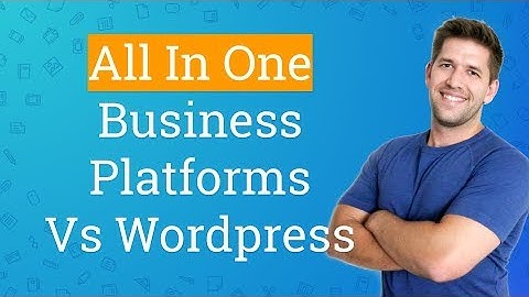 Wordpress vs Kartra - Which one is for you?