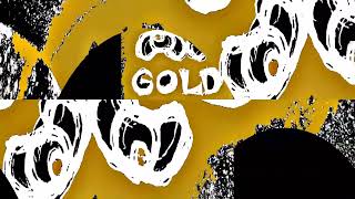 9 gold looktapevid