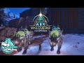 Asa Valguero #49 Elderclaw Ausflug / Deutsch / Konsole / Let´s Play