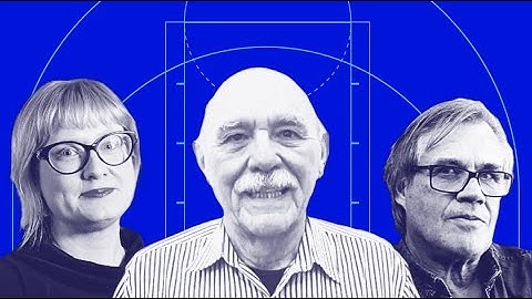 Mapping, Working, and Living with Complex Information