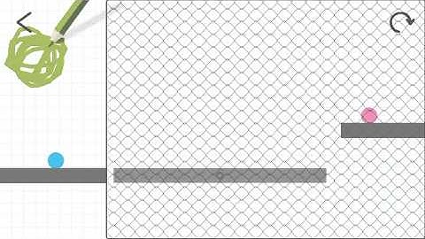 Brain Dots - LEVEL 47