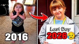The Most POPULAR TRENDING Memes RECREATED.. (Before and After) Part 4