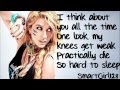 Kesha ft. Katy Perry - True Love (Lyrics)