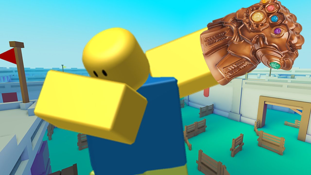 robloxplayerexe