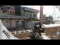 Call of Duty Modern Warfare Team Deathmatch Gameplay [No Commentary]