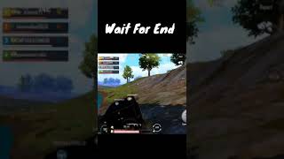 Mk 14 Ne Sabkee Gand Fad Dee How To Play Hacker Free Lobby 