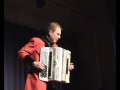 Pierre Eriksson. Novelty Accordeon av Erik Frank.avi