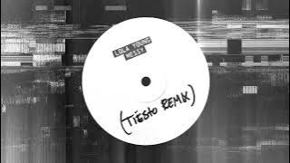 Lola Young - Messy (Tiësto Remix)