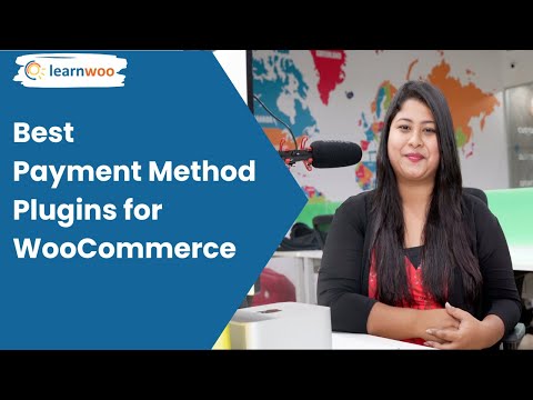 Best Payment Method Plugins for WooCommerce