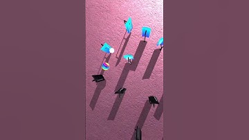 Thumbnail of Apt 👍 bantu subcrebe nya yah #music #aesthetic #song #satisfying
