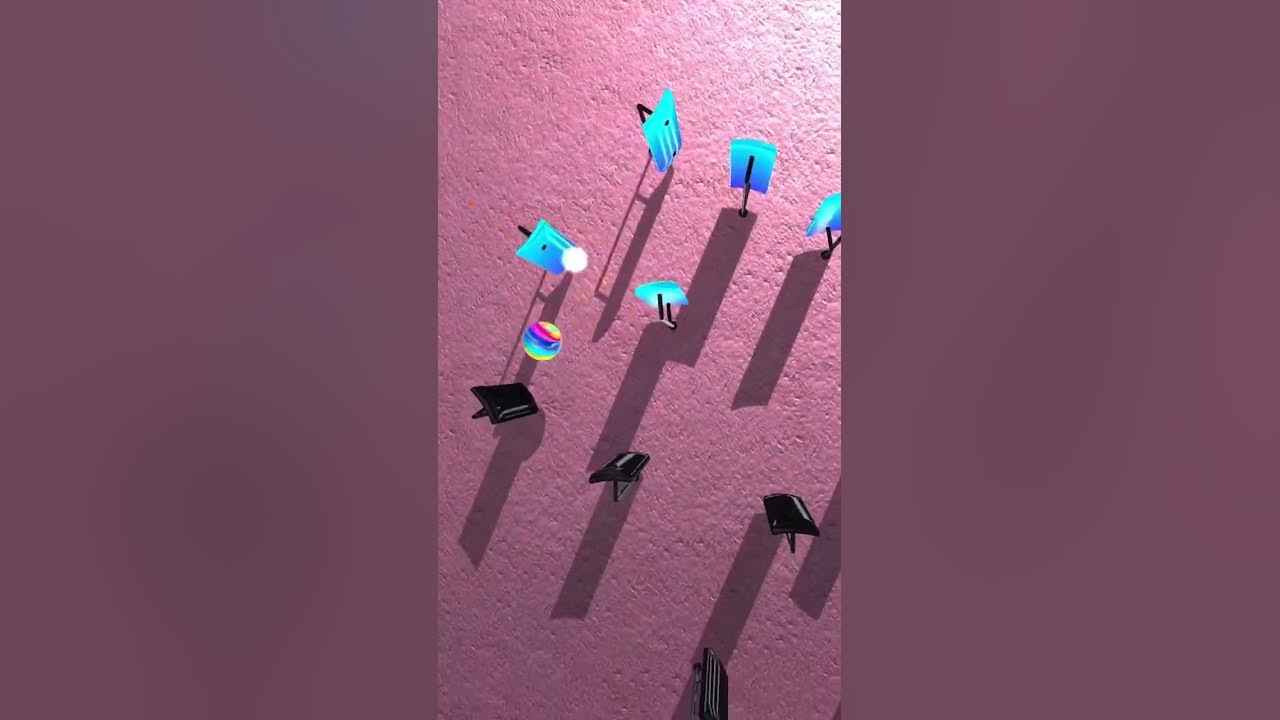 Apt 👍 bantu subcrebe nya yah #music #aesthetic #song #satisfying