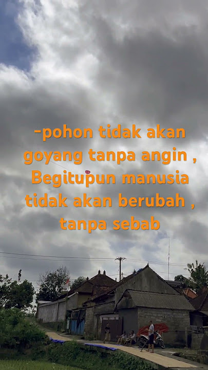 🧠 #music #layanganbali #layangan #layanglayang #layanganputus #dunia #sad_status #quotes