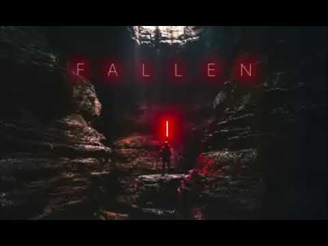 Fallen Sherhut Durmus