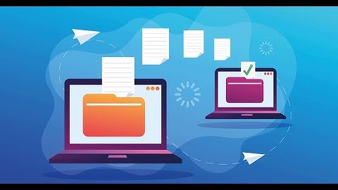 Post Exploitation File Transfers || Penetration Testing
