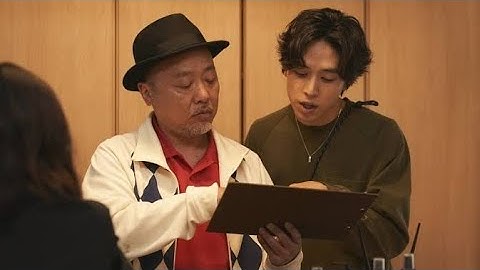 西島秀俊の主演映画「時には懺悔を」２０２６年に公開延期　中島監督の過去作品のハラスメント報道が影響