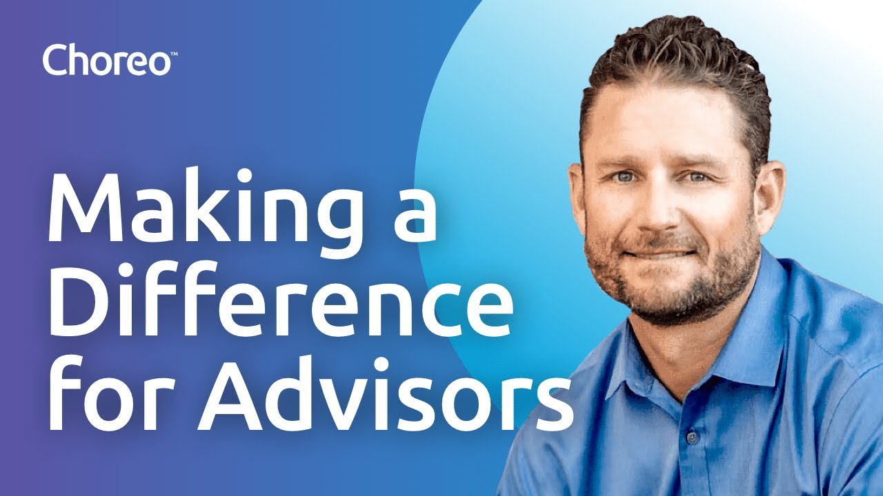 A Journey Toward Better Client Service