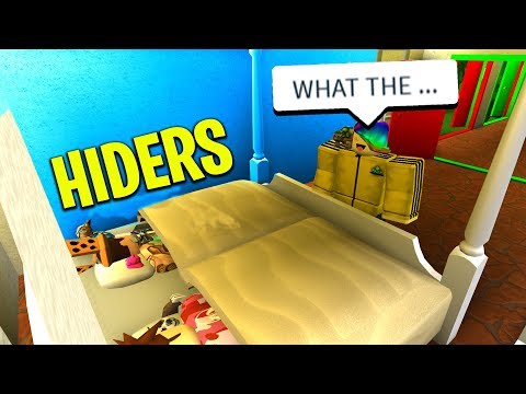 Youtuber Only Hide And Seek Roblox Bloxburg Youtube - youtuber only hide and seek roblox bloxburg youtube