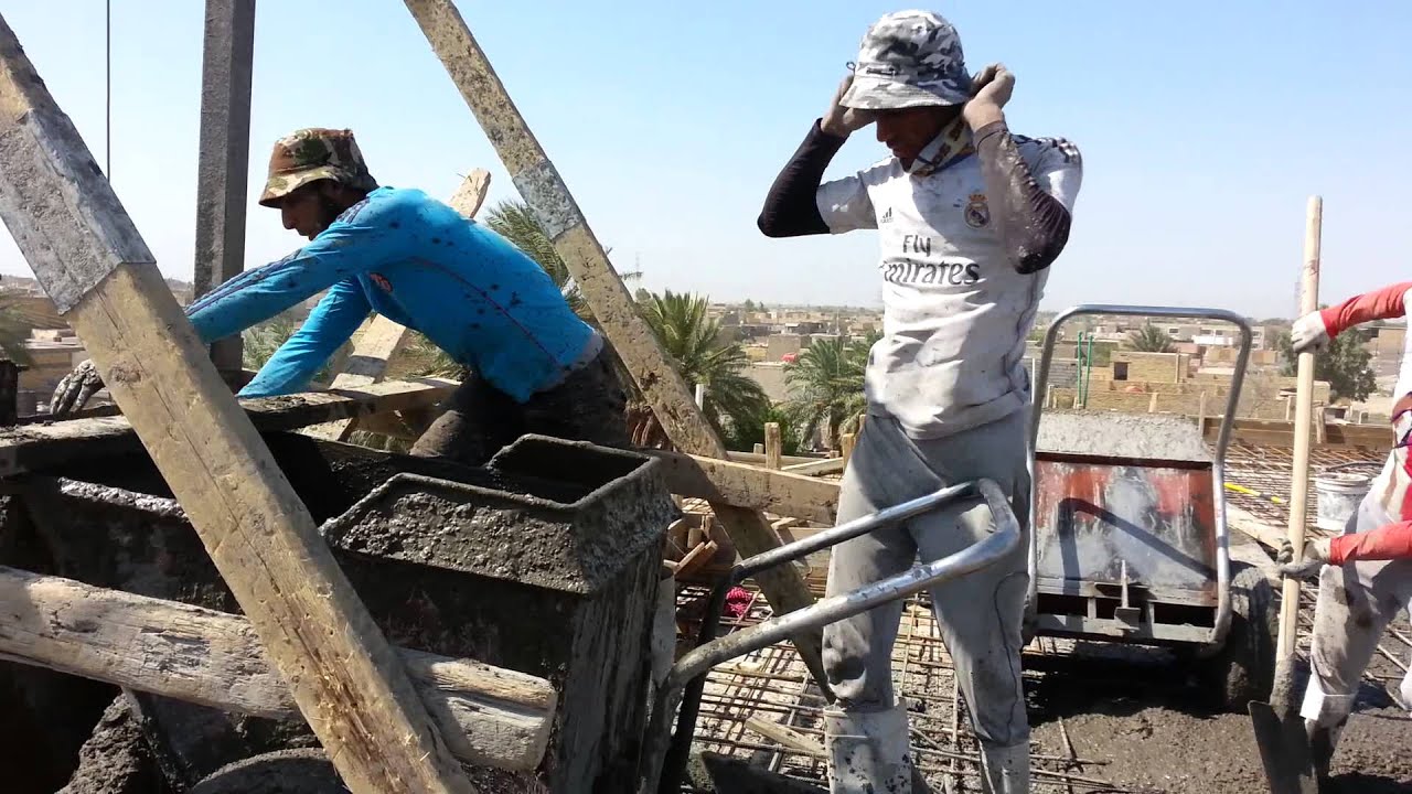 خباطات أبو قمر البديري 07816864680