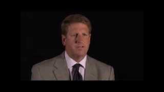 Matthew Matava, MD, Washington University orthopedic surgeon at Barnes-Jewish Hospital
